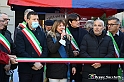 VBS_5784 - 10.ma Fiera Nazionale del Tartufo e Fiera dei Santi